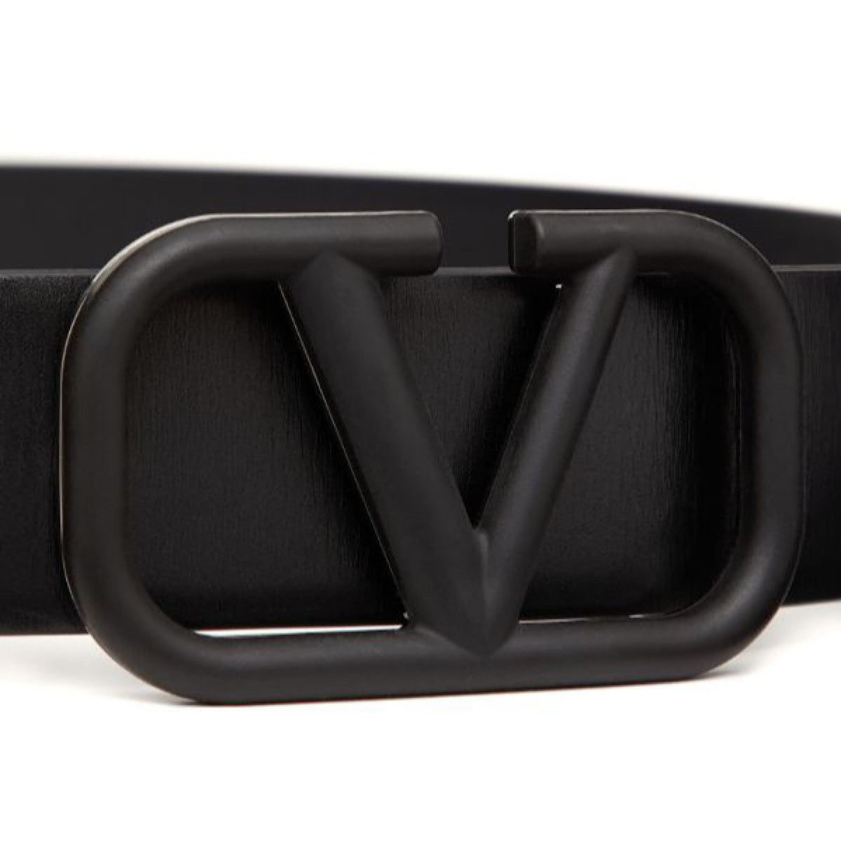 Cintura Valentino