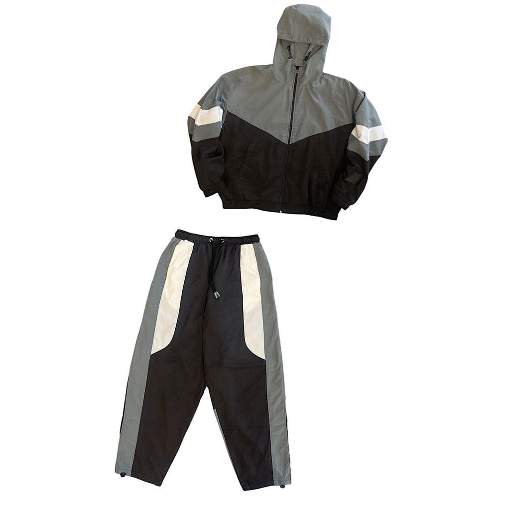 Pantalone Do Not Conform