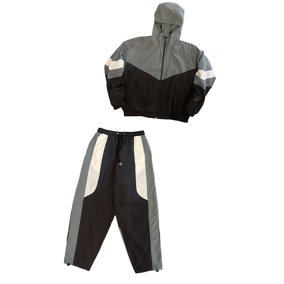 Pantalone Do Not Conform