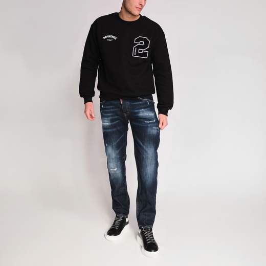 Jeans G2Firenze