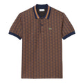 Polo Lacoste