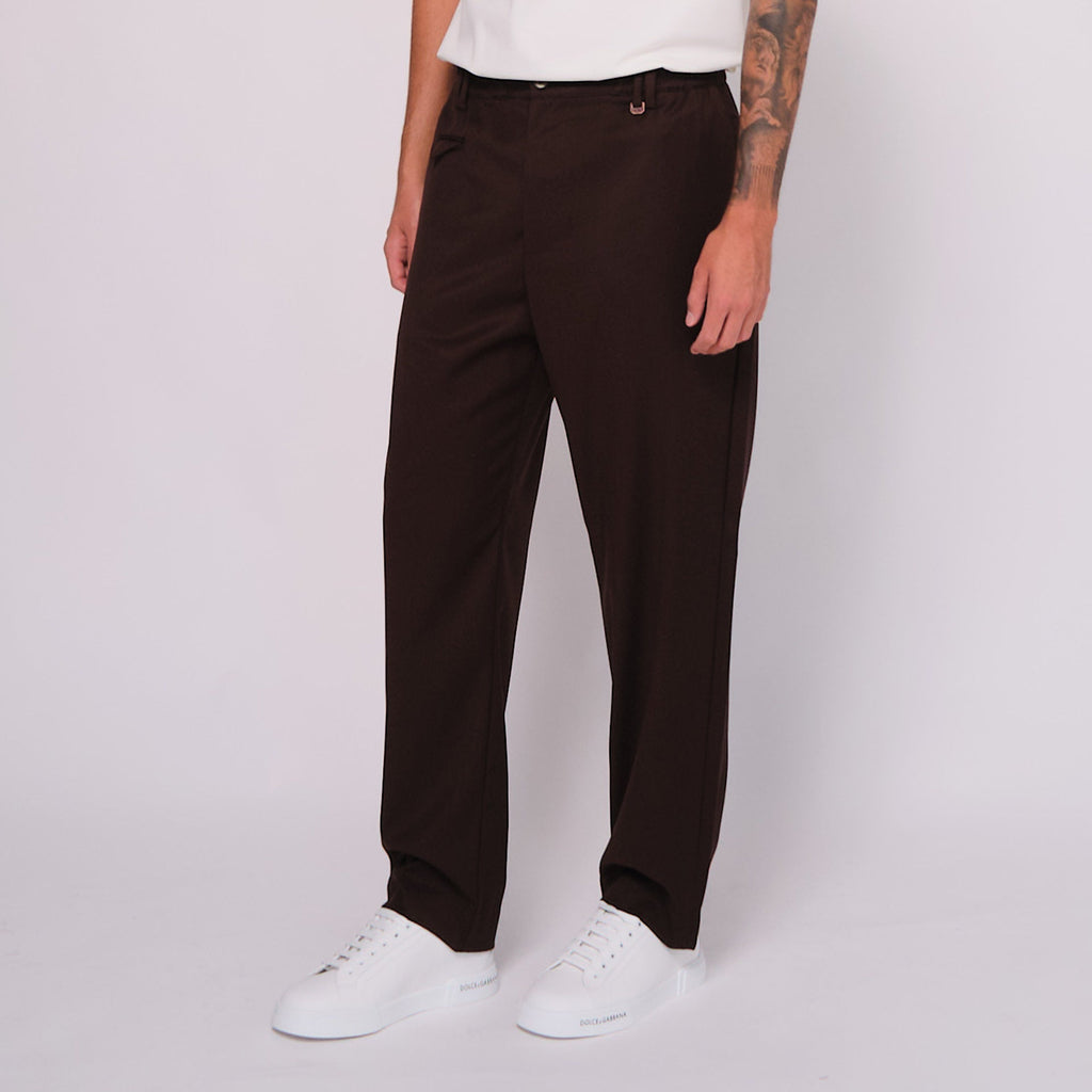 Pantalone P.R.I.M.E
