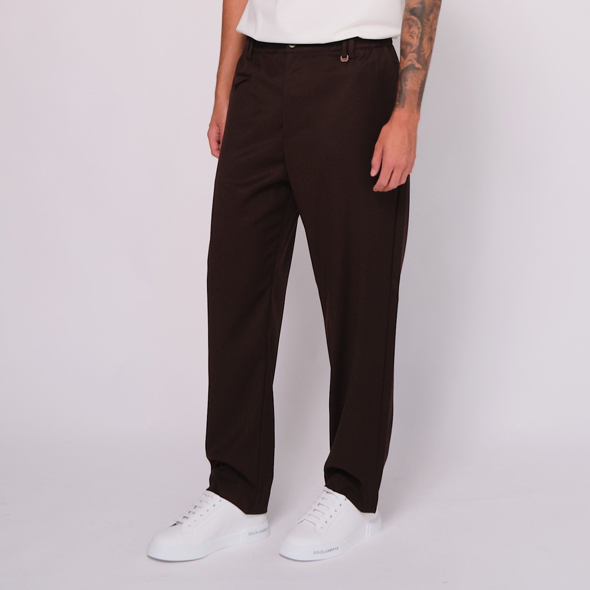 Pantalone P.R.I.M.E