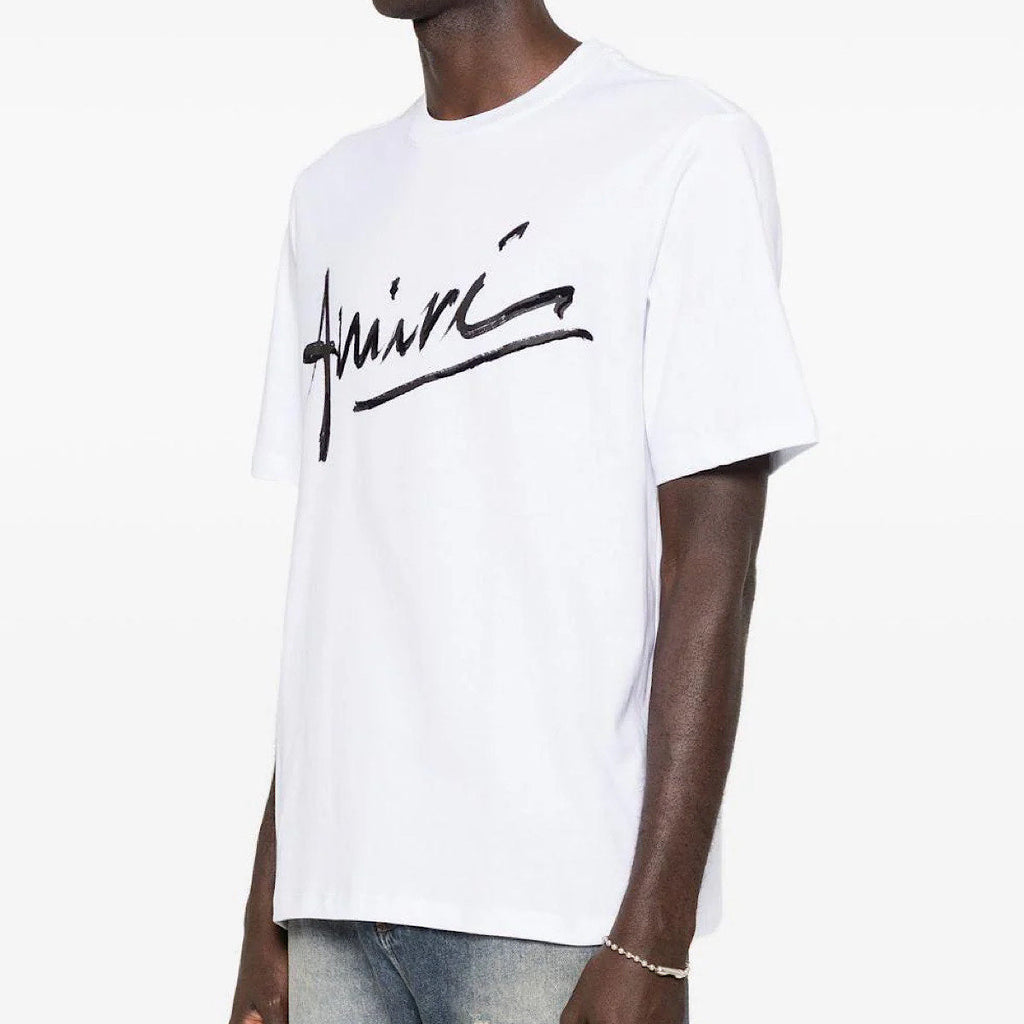 T-Shirt Amiri
