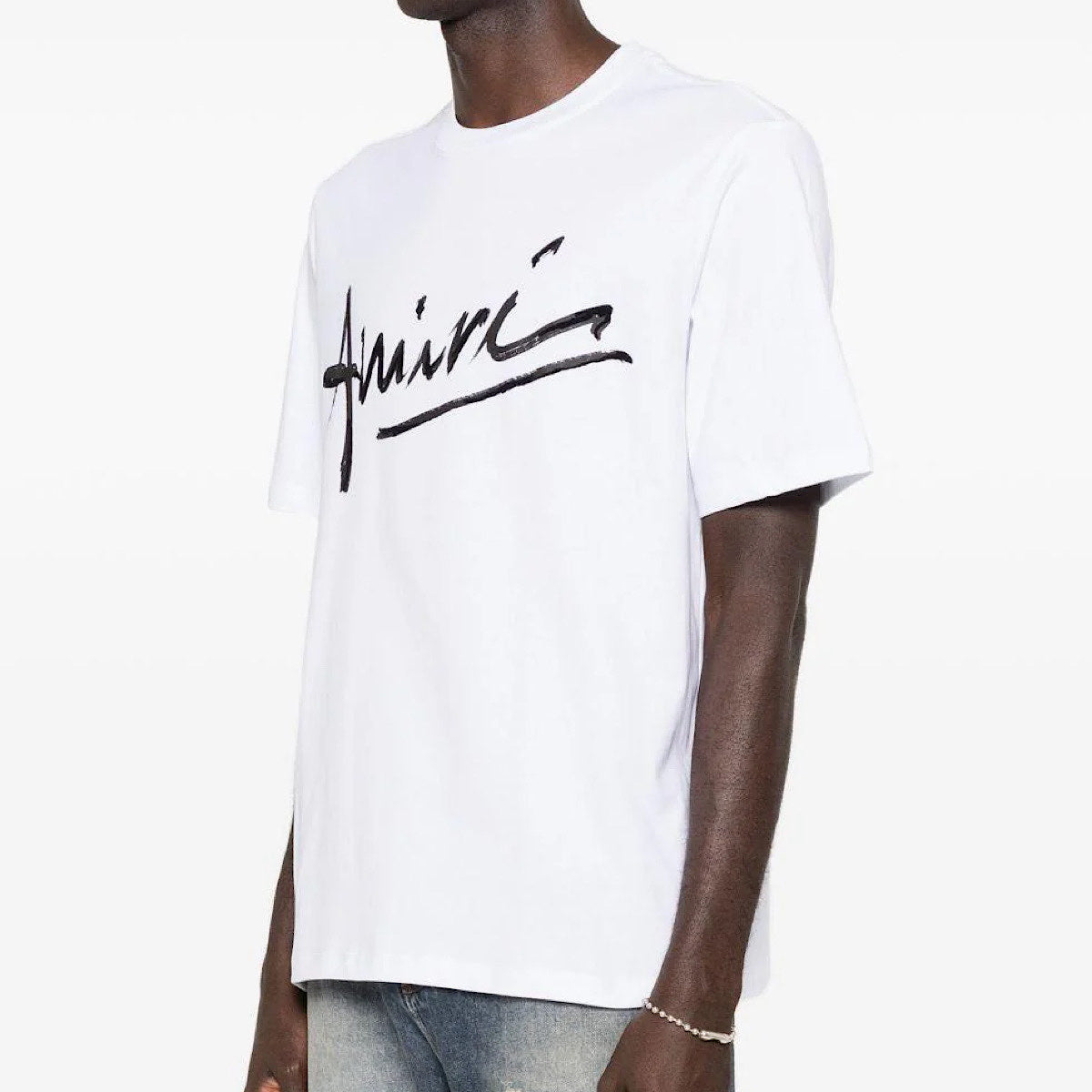 T-Shirt Amiri