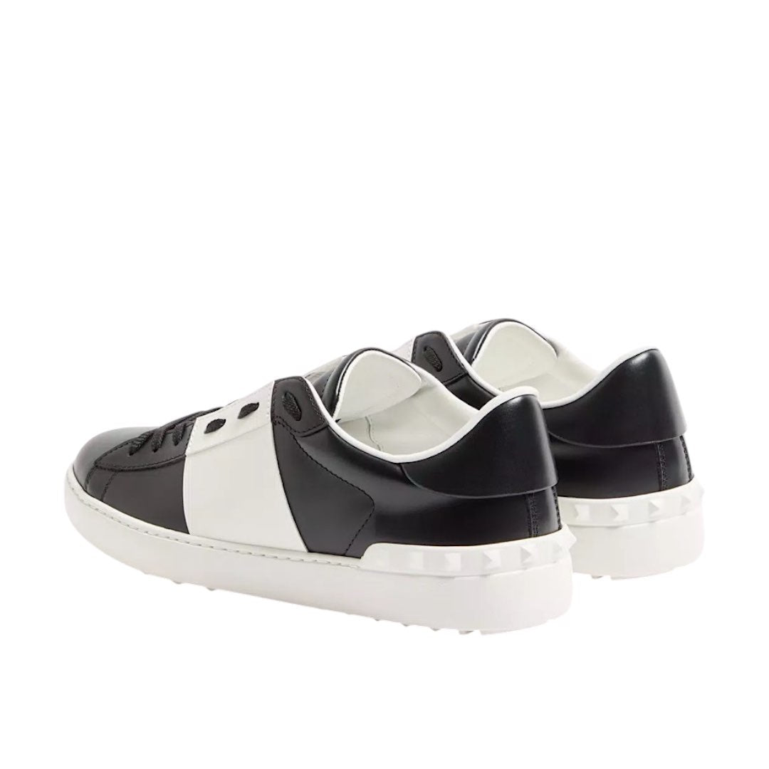 Scarpe Valentino