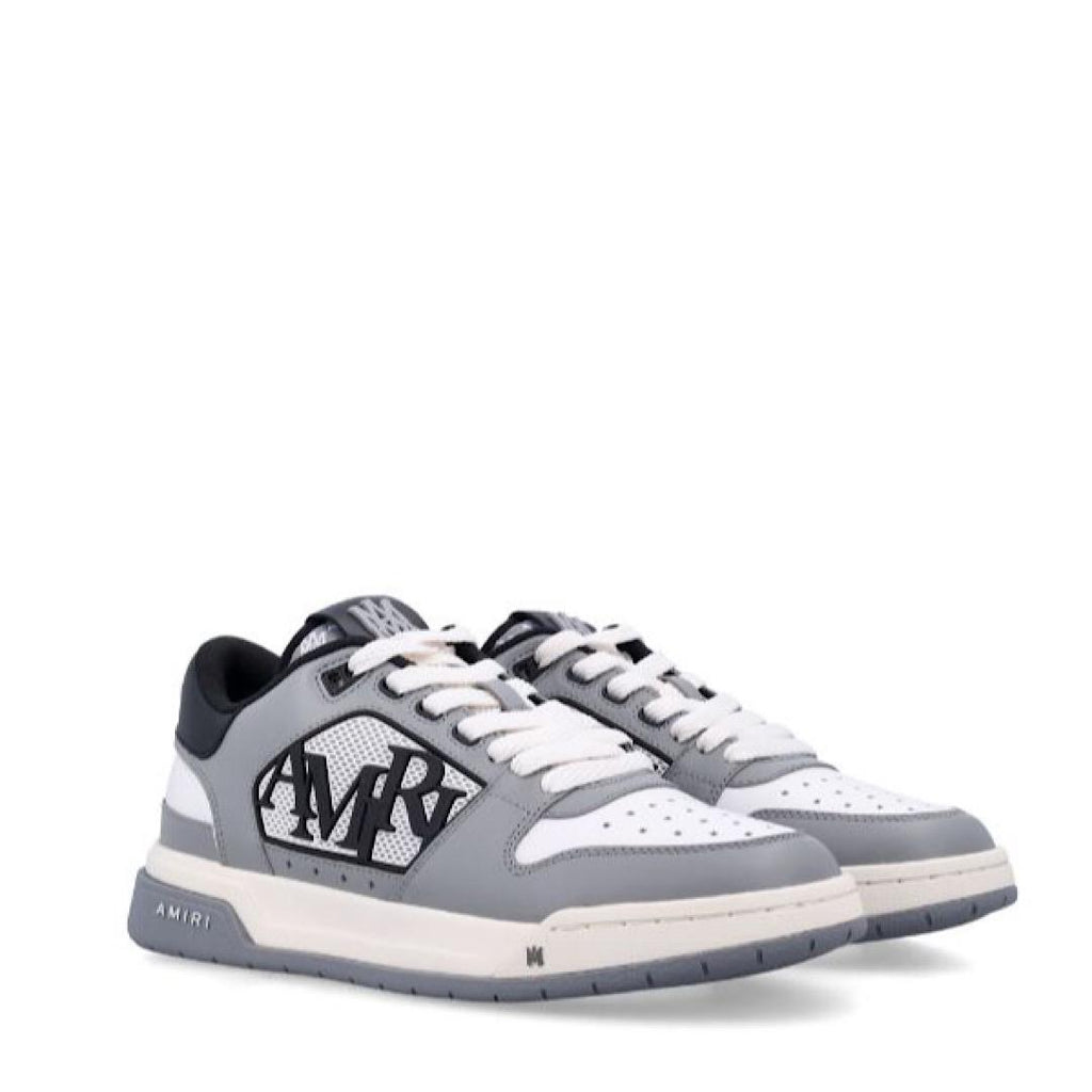 Scarpe Amiri