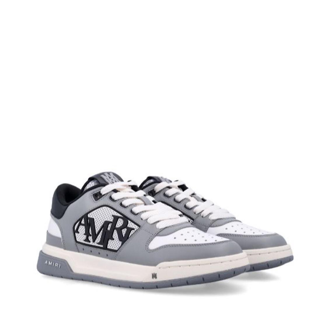 Scarpe Amiri