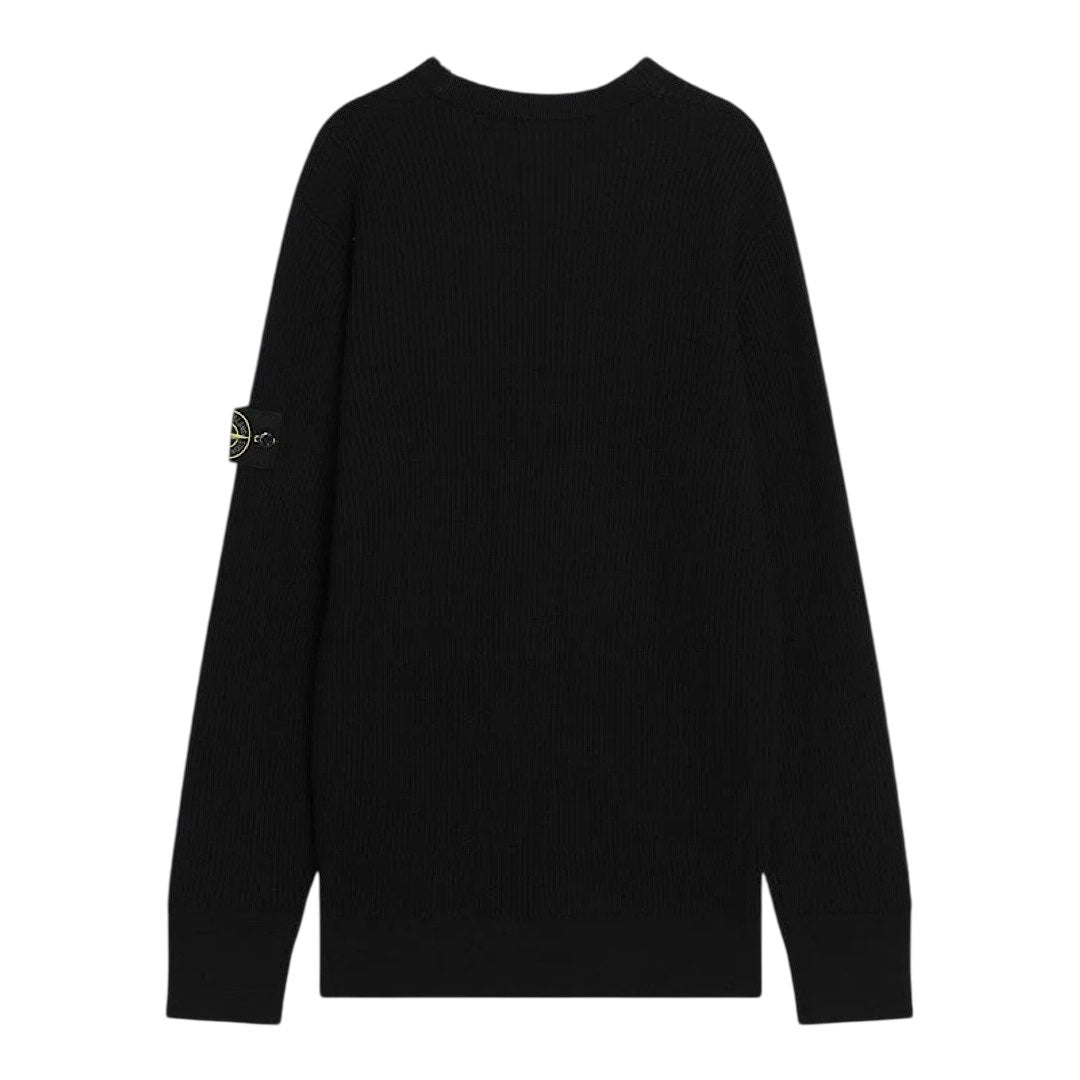 Maglione Stone Island