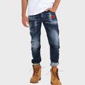 Jeans G2Firenze
