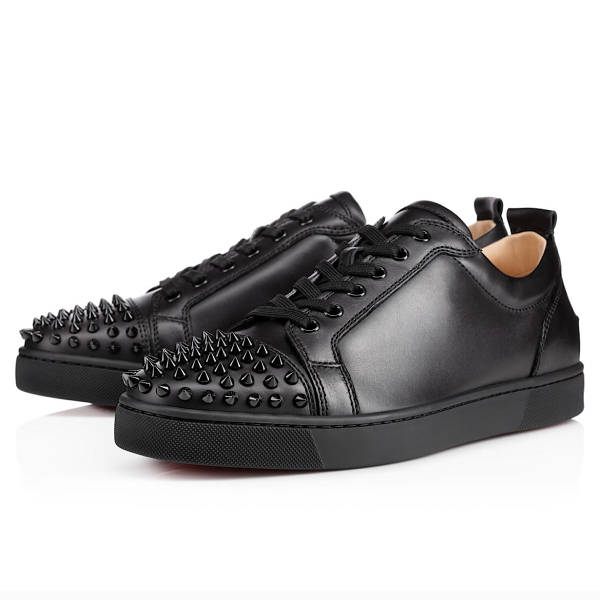 Scarpe Christian Louboutin