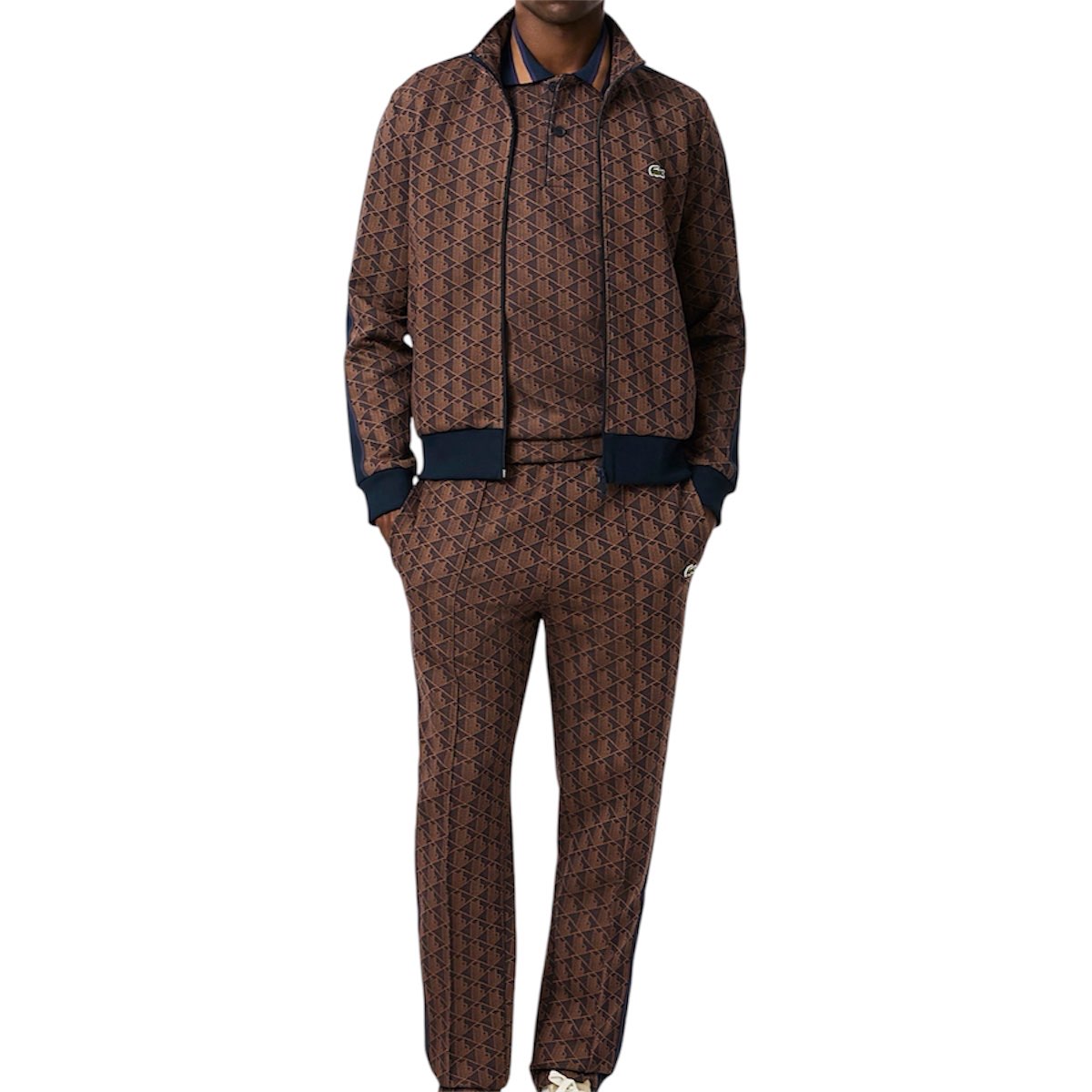 Pantalone Lacoste