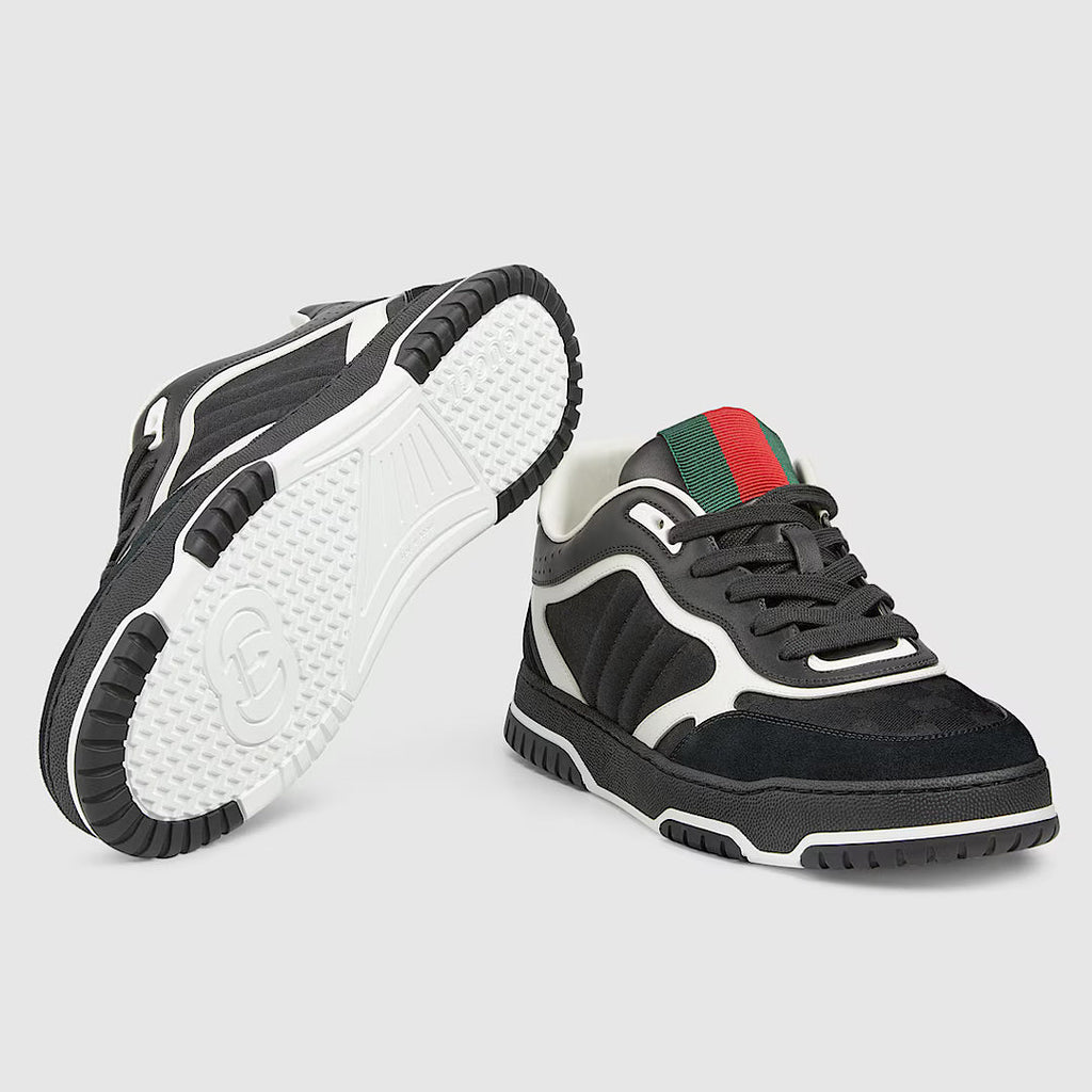 Scarpe Gucci