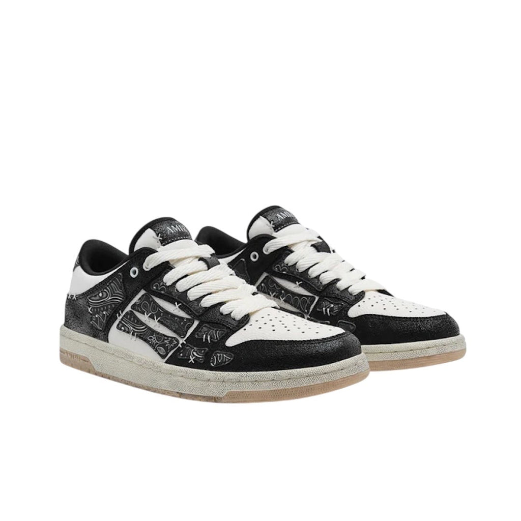 Scarpe Amiri