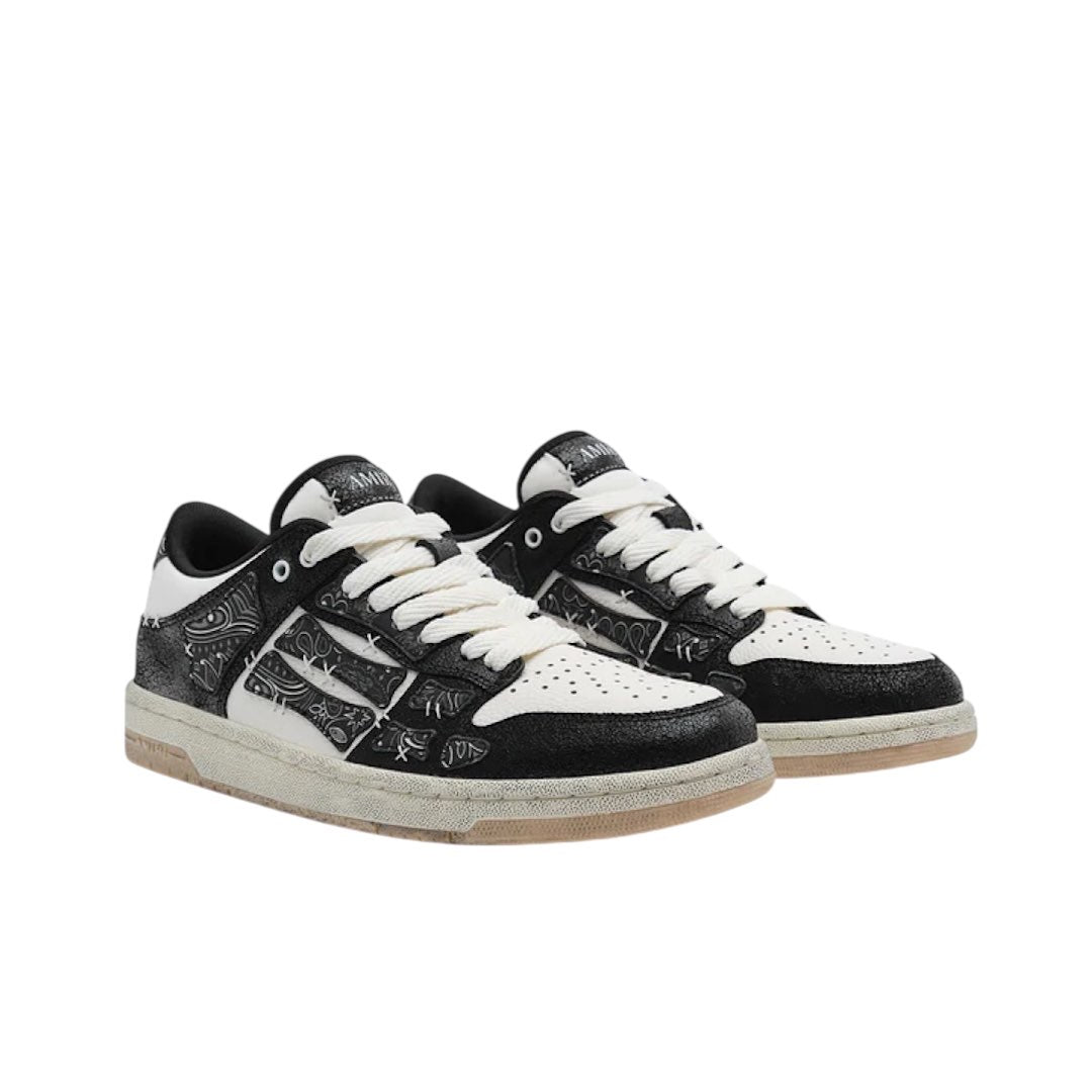 Scarpe Amiri