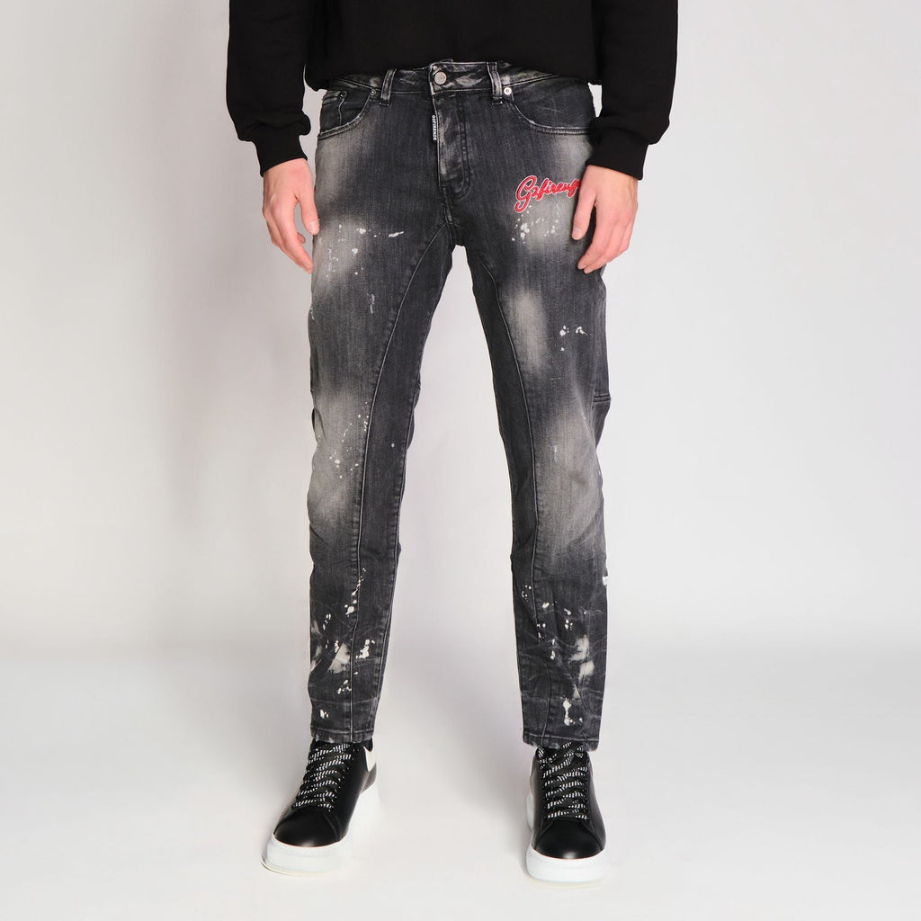 Jeans G2Firenze