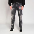 Jeans G2Firenze