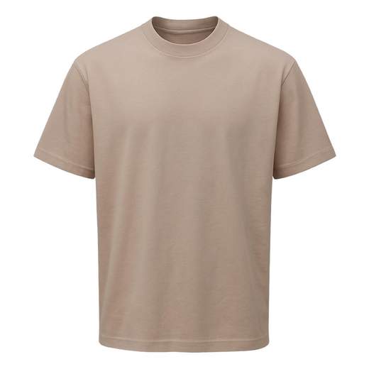 T-Shirt P.R.I.M.E
