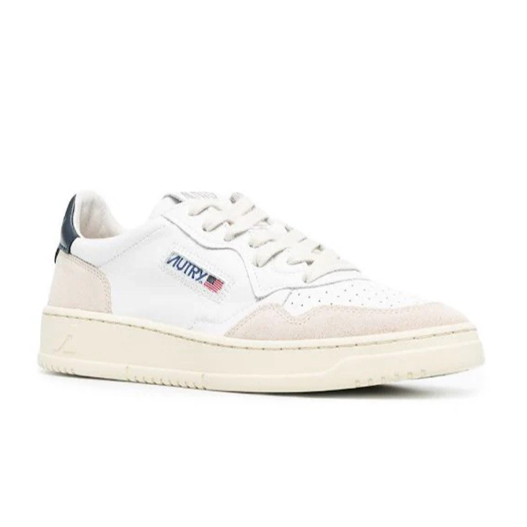 Scarpe Autry