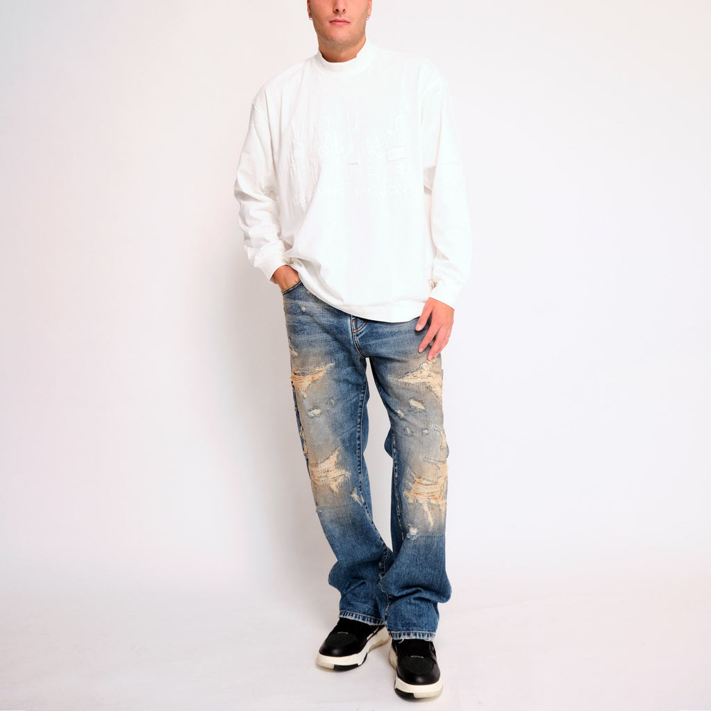 T-Shirt Gavensemble