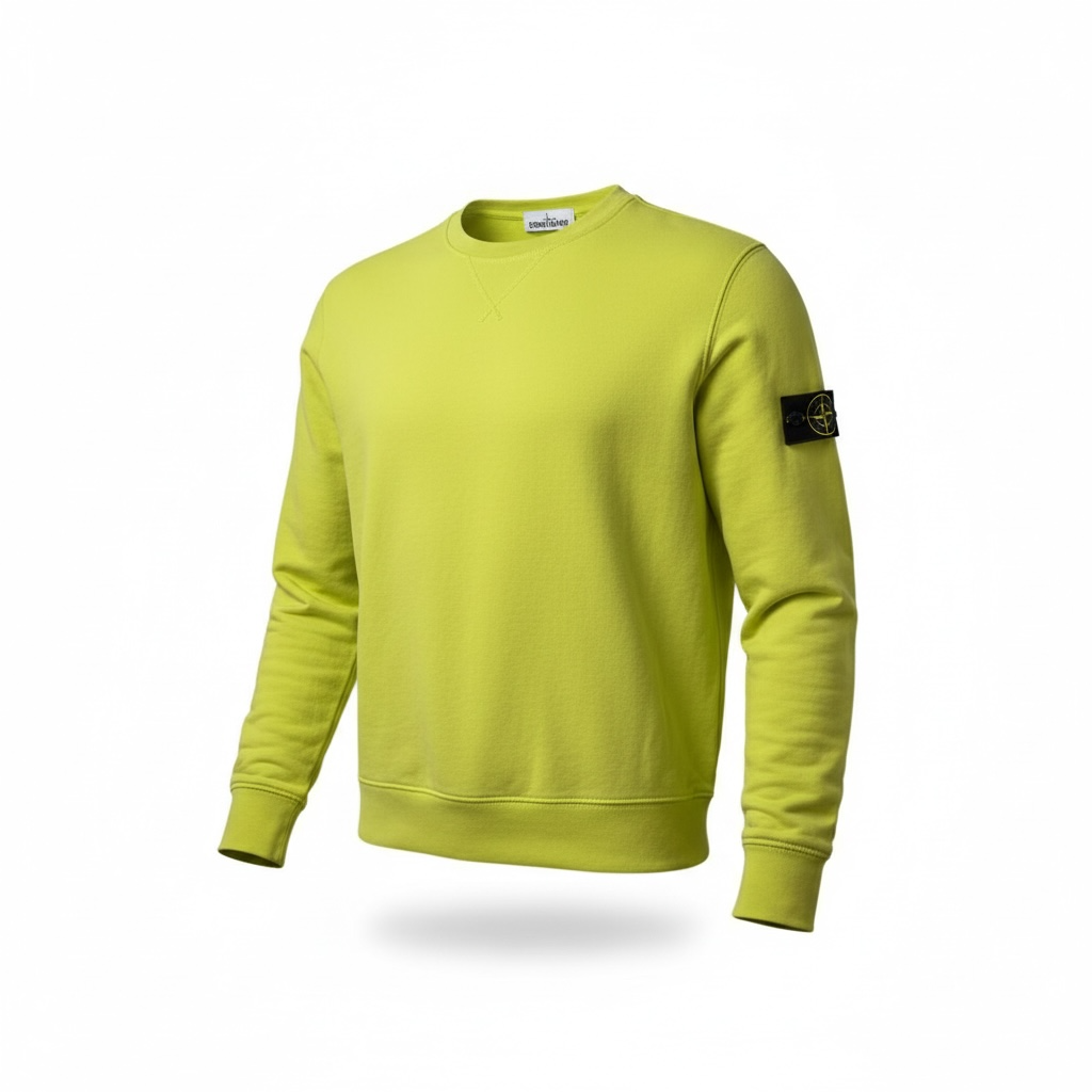Stone Island Pulli (M)