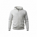 Lonsdale London Trackjacket (S)