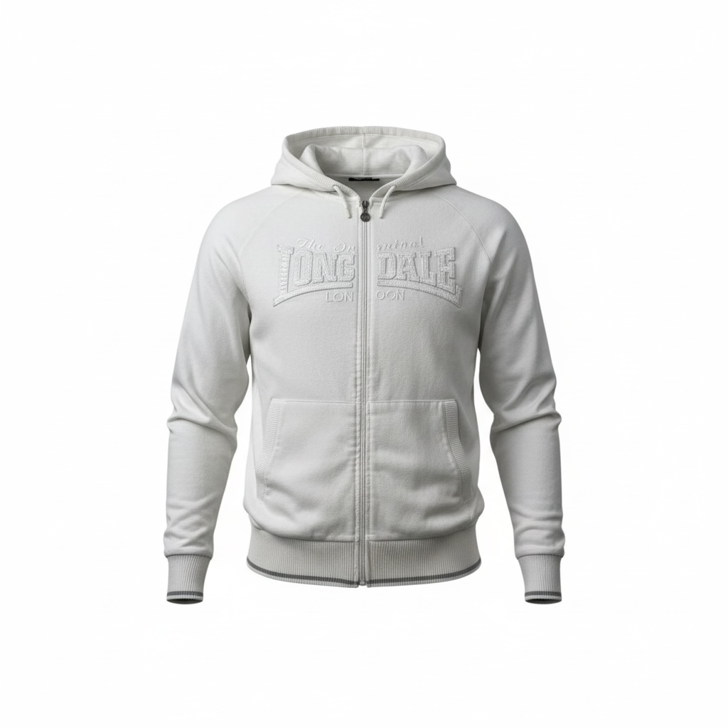 Lonsdale London Trackjacket (S)
