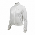 Fred Perry Trackjacket (XS)