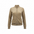 Fred Perry Trackjacket (XXS)