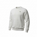 Lacoste Pulli (XL)