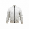 Lacoste Trackjacket (M)