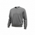 Lacoste Pulli (XL)