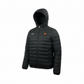 Ellesse Pufferjacket (M)