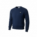 Lacoste Pulli (XL)