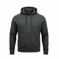 Ralph Lauren Jacke (XL)