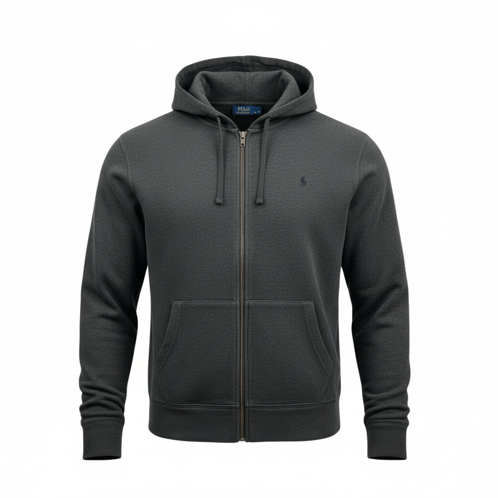 Ralph Lauren Jacke (XL)