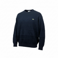 Lacoste Pulli (XL)