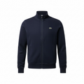 y2K Lacoste Trackjacket (S)