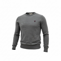 Lyle & Scott Pulli (XL)
