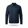 Lyle & Scott Trackjacket (S)