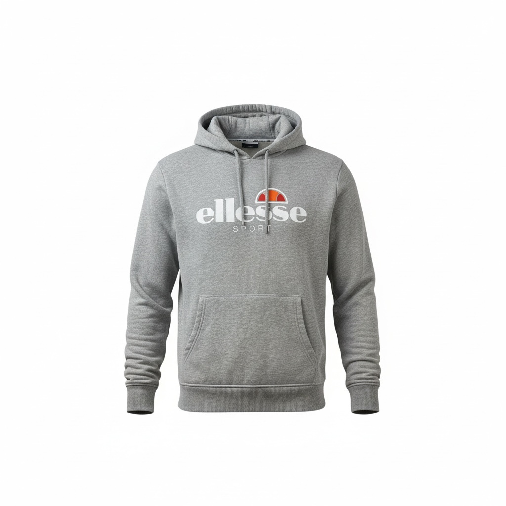 Ellesse Pulli (M)