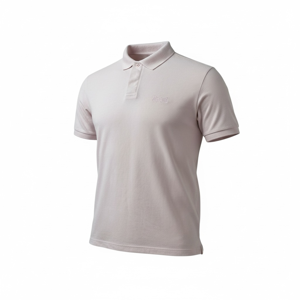 Lonsdale Polo (XXL)