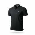 Lonsdale Polo (XL)