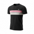 Fred Perry T-Shirt (S)