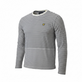 Lyle & Scott Langarmshirt (XL)