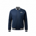 Lacoste Trackjacket (M)