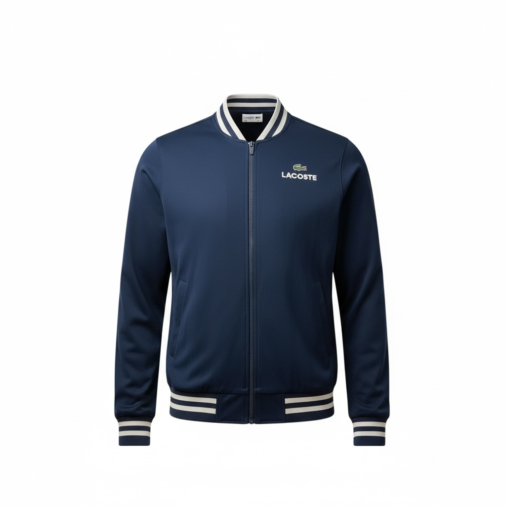 Lacoste Trackjacket (M)