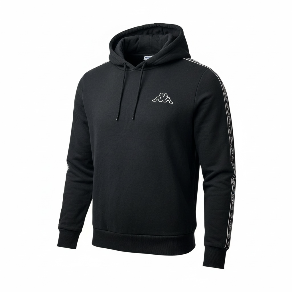 Kappa Pulli (S)