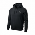Kappa Pulli (S)