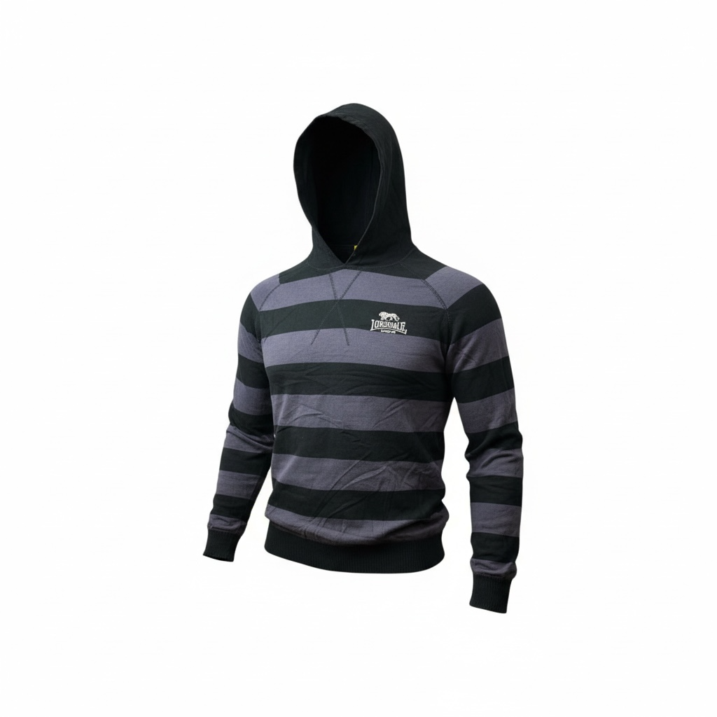 Lonsdale Pulli (XXL)